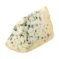 Gorgonzola altri formaggi