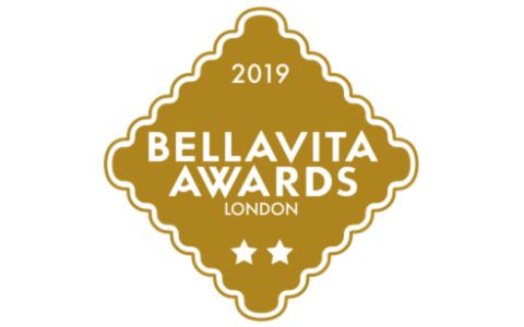 Bella Vita Awards