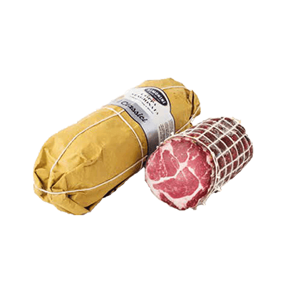 Coppa