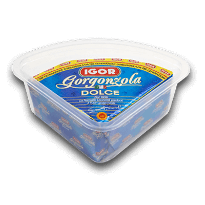 Gorgonzola Dolce