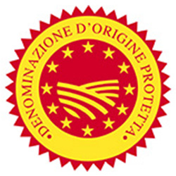 Grana Padano Grattugiato