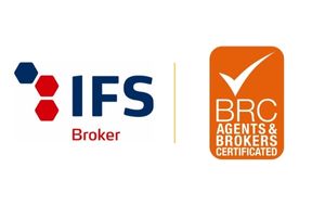 Etichette e packaging