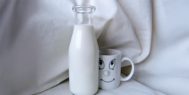 Intolleranza al lattosio: quali formaggi si possono mangiare