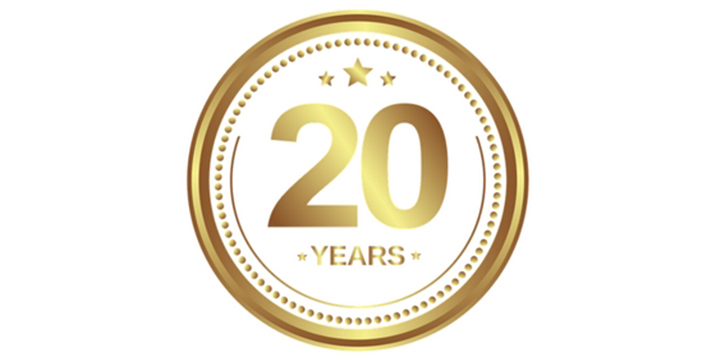 Tendenze azienda 2025