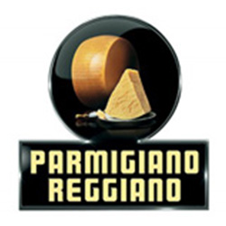 Grana Padano Scaglie