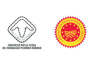 Pecorino DOP