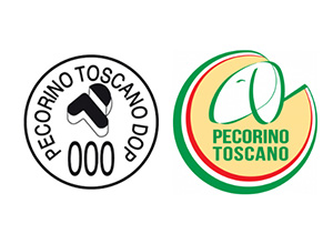 Pecorino toscano
